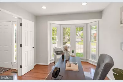 43448 Colter Court, Ashburn, VA 20147 - Photo 9
