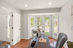 43448 Colter Ct, Ashburn, VA 20147 - Photo 9