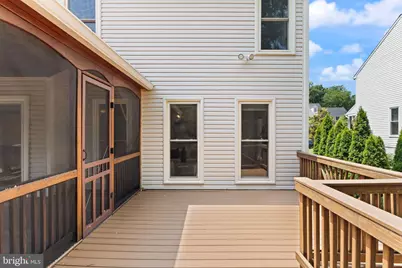 43448 Colter Court, Ashburn, VA 20147 - Photo 59