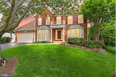 43448 Colter Court, Ashburn, VA 20147 - Photo 83