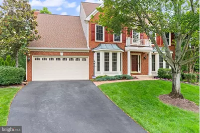 43448 Colter Court, Ashburn, VA 20147 - Photo 3