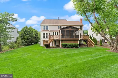 43448 Colter Court, Ashburn, VA 20147 - Photo 63