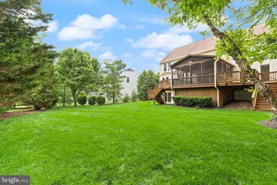 43448 Colter Court, Ashburn, VA 20147 - Photo 65