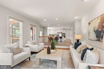43448 Colter Court, Ashburn, VA 20147 - Photo 23