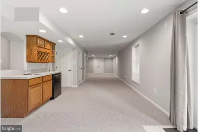 43448 Colter Court, Ashburn, VA 20147 - Photo 49
