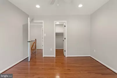 43448 Colter Court, Ashburn, VA 20147 - Photo 43