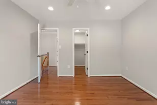 43448 Colter Ct, Ashburn, VA 20147 - Photo 43