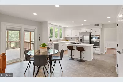 43448 Colter Court, Ashburn, VA 20147 - Photo 19