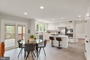 43448 Colter Ct, Ashburn, VA 20147 - Photo 19