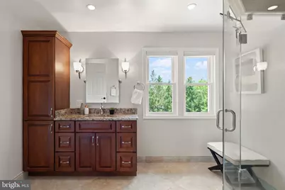43448 Colter Court, Ashburn, VA 20147 - Photo 31