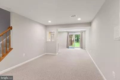 43448 Colter Court, Ashburn, VA 20147 - Photo 47