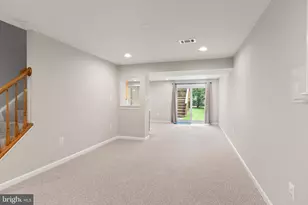 43448 Colter Ct, Ashburn, VA 20147 - Photo 47