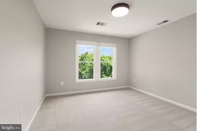 43448 Colter Court, Ashburn, VA 20147 - Photo 39