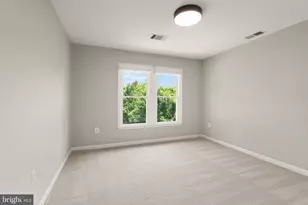 43448 Colter Ct, Ashburn, VA 20147 - Photo 39