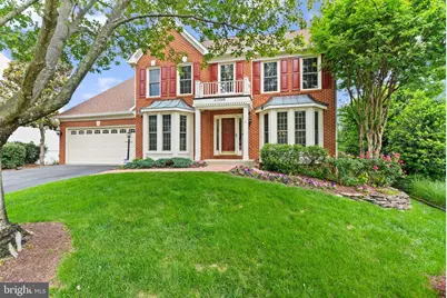 43448 Colter Court, Ashburn, VA 20147 - Photo 1