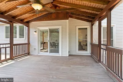 43448 Colter Court, Ashburn, VA 20147 - Photo 57