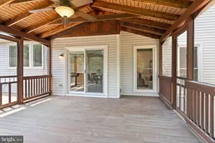 43448 Colter Ct, Ashburn, VA 20147 - Photo 57