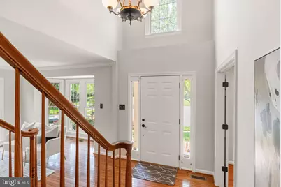 43448 Colter Court, Ashburn, VA 20147 - Photo 7