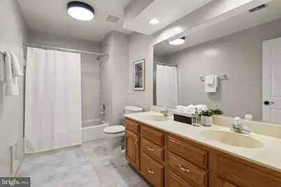 43448 Colter Court, Ashburn, VA 20147 - Photo 45
