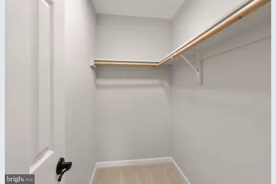 43448 Colter Court, Ashburn, VA 20147 - Photo 41
