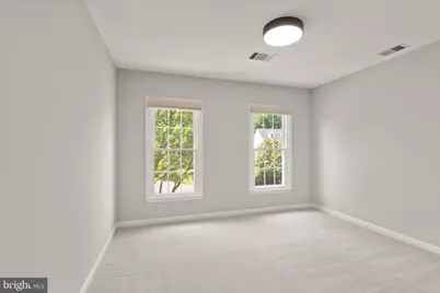 43448 Colter Court, Ashburn, VA 20147 - Photo 37