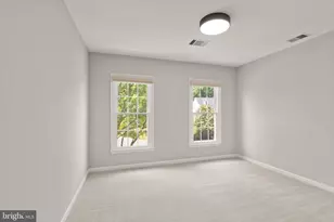 43448 Colter Ct, Ashburn, VA 20147 - Photo 37