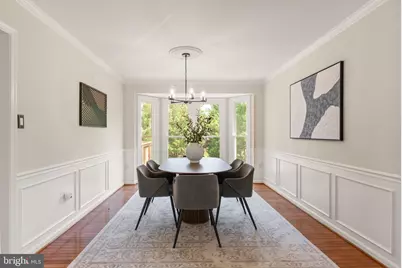 43448 Colter Court, Ashburn, VA 20147 - Photo 13
