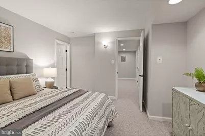 43448 Colter Court, Ashburn, VA 20147 - Photo 53