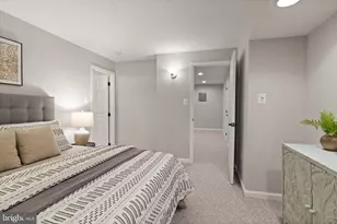 43448 Colter Ct, Ashburn, VA 20147 - Photo 53
