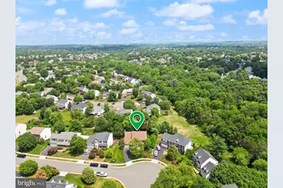 43448 Colter Court, Ashburn, VA 20147 - Photo 79