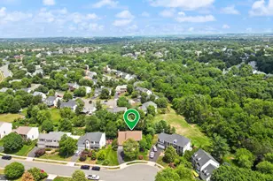 43448 Colter Ct, Ashburn, VA 20147 - Photo 79