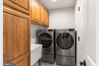 43448 Colter Court, Ashburn, VA 20147 - Photo 25