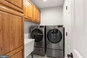 43448 Colter Ct, Ashburn, VA 20147 - Photo 25