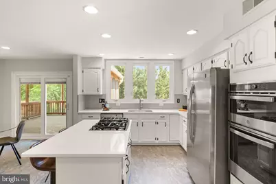 43448 Colter Court, Ashburn, VA 20147 - Photo 15