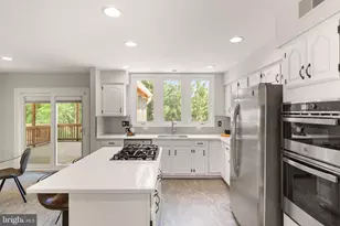 43448 Colter Ct, Ashburn, VA 20147 - Photo 15