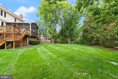 43448 Colter Court, Ashburn, VA 20147 - Photo 67