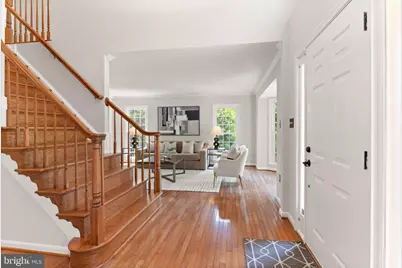 43448 Colter Court, Ashburn, VA 20147 - Photo 5