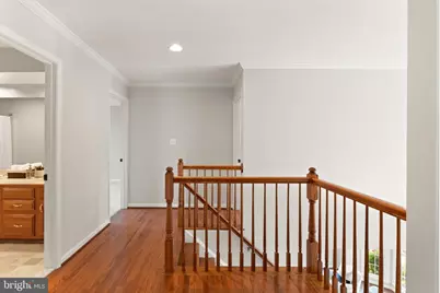 43448 Colter Court, Ashburn, VA 20147 - Photo 27