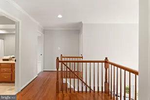 43448 Colter Ct, Ashburn, VA 20147 - Photo 27