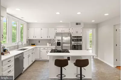 43448 Colter Court, Ashburn, VA 20147 - Photo 17