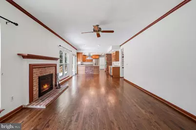 10842 Monticello Drive, Great Falls, VA 22066 - Photo 27