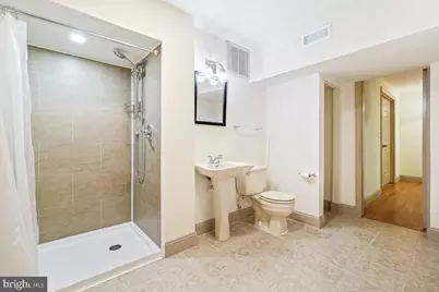10842 Monticello Drive, Great Falls, VA 22066 - Photo 45