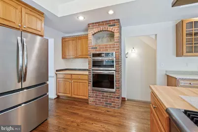 10842 Monticello Drive, Great Falls, VA 22066 - Photo 21