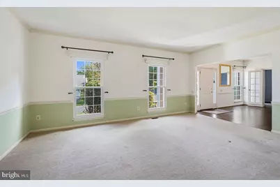 10842 Monticello Drive, Great Falls, VA 22066 - Photo 11