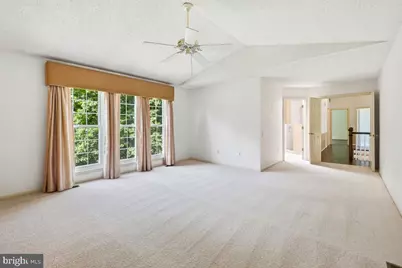 10842 Monticello Drive, Great Falls, VA 22066 - Photo 33