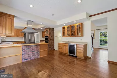 10842 Monticello Drive, Great Falls, VA 22066 - Photo 23