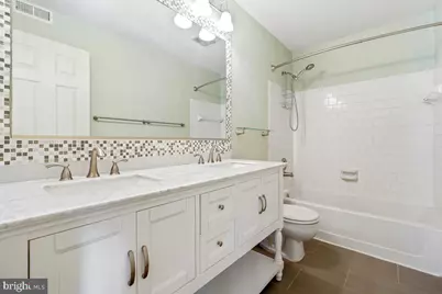 10842 Monticello Drive, Great Falls, VA 22066 - Photo 39
