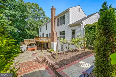 10842 Monticello Drive, Great Falls, VA 22066 - Photo 55