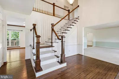 10842 Monticello Drive, Great Falls, VA 22066 - Photo 7