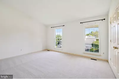 10842 Monticello Drive, Great Falls, VA 22066 - Photo 41
